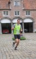 Herentals-Tielen 2013 - 103